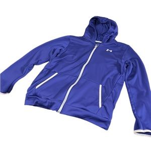 Under Armour Youth jacket
